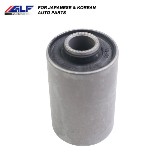 Auto Suspension System Control Arm Bushing 90389-14007