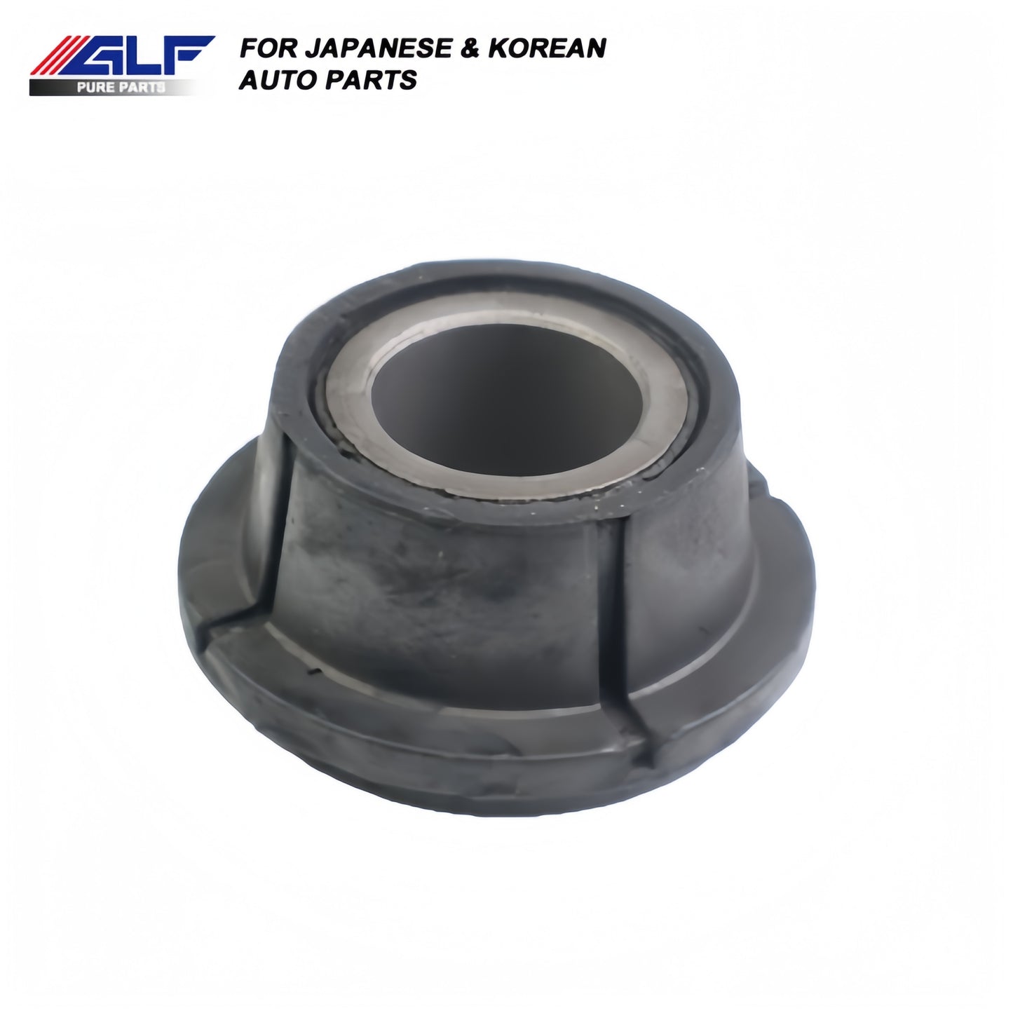 Auto Engine Systems Suspension Bush  90389-20001