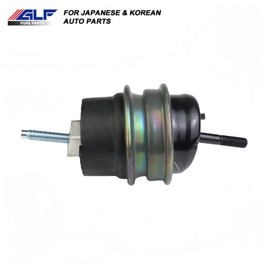 Auto Engine Systems Engine Mount 92249010