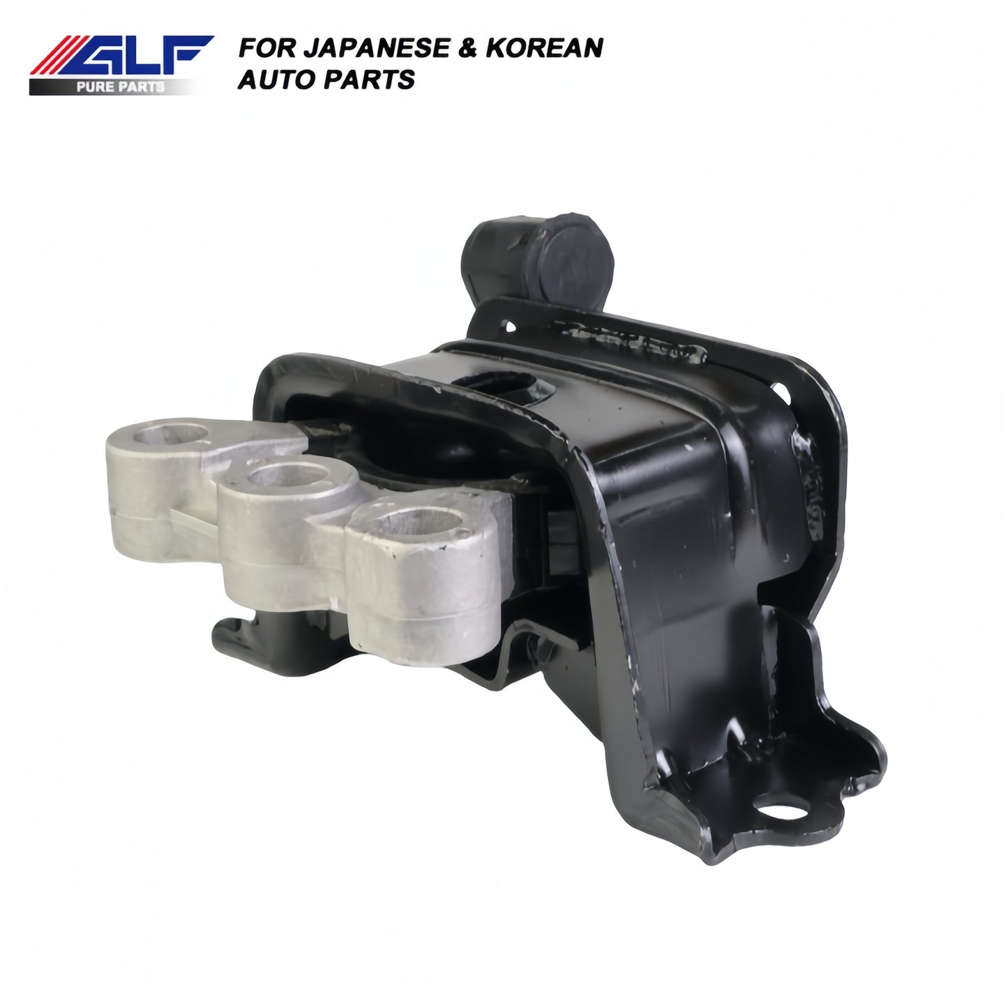 Auto Engine Systems Engine Mount 95930076 52068329 52368330
