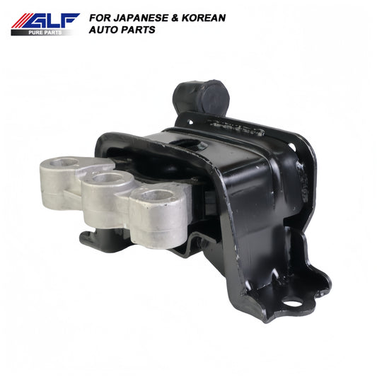 Auto Engine Systems Engine Mount 95930076 52068329 52368330