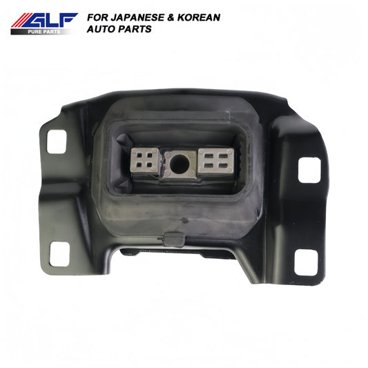 Auto Engine Systems Engine Mount AV61-7M121-BC AV61-7M121-CC FG9P-7G132-DA
