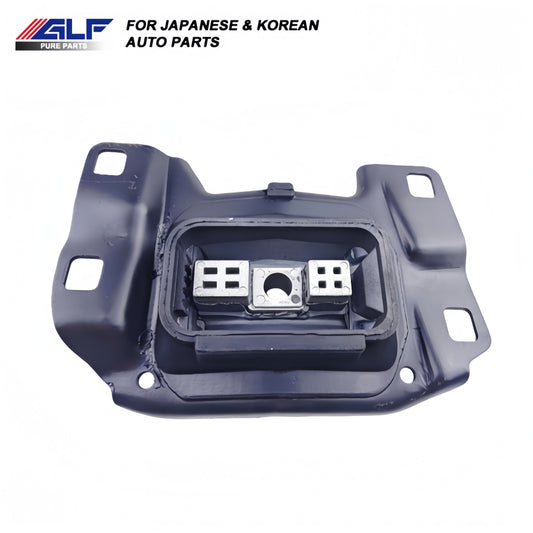Auto Engine Systems Engine Mount AV6Z-6068-A AV61-7M121-BB