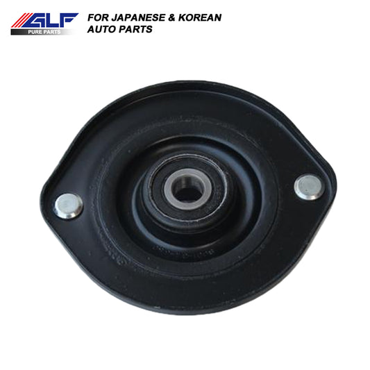 Auto Suspension System Strut Mount B001-34-380 B001-34-390