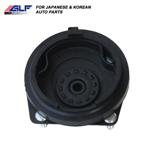 Auto Suspension System Strut Mount B01C-28-380