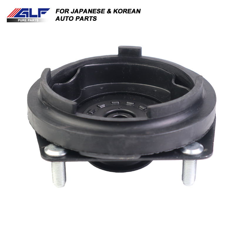 Auto Suspension System Strut Mount B01C-28-390