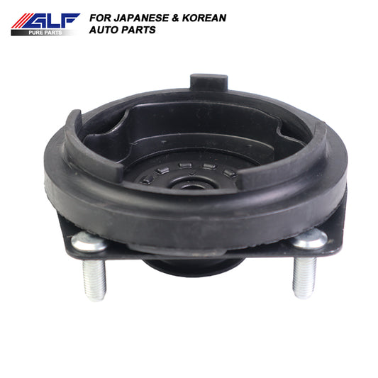 Auto Suspension System Strut Mount B01C-28-390