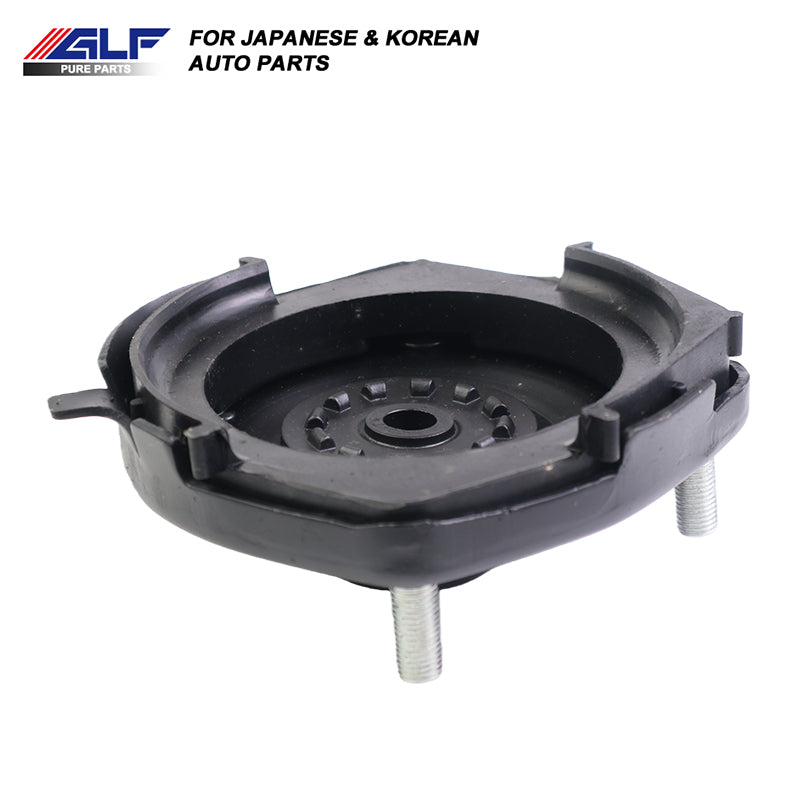 Auto Suspension System Strut Mount B25D-28-390