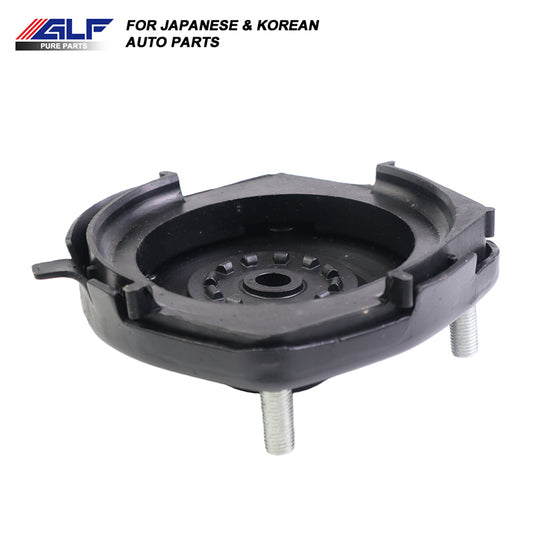 Auto Suspension System Strut Mount B25D-28-390