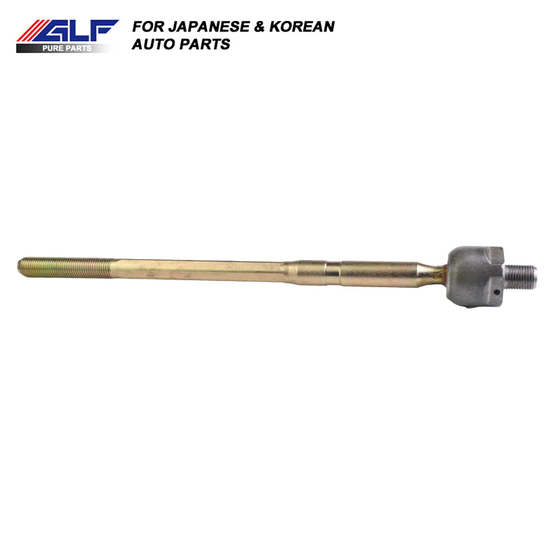 Auto Steering System Inner Tie Rod End B25D-32-250 B25D-32-240