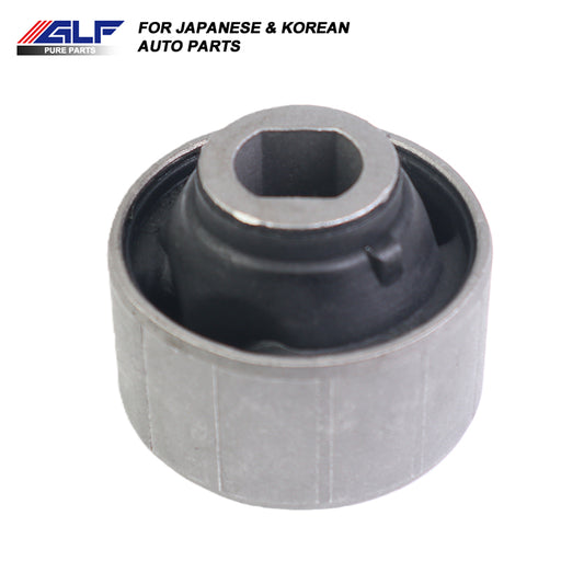 Auto Suspension System Control Arm Bushing B25D-34-460 C100-34-460A C145-34-460