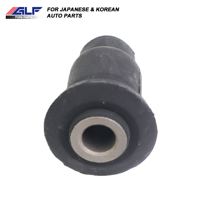 Auto Suspension System Control Arm Bushing B25D-34-470