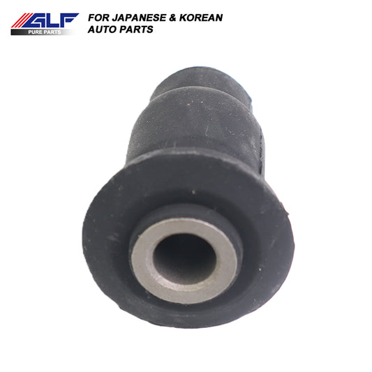 Auto Suspension System Control Arm Bushing B25D-34-470