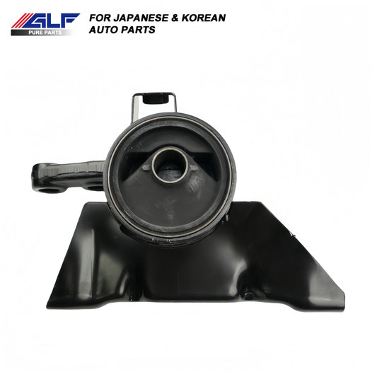 Auto Engine Systems Engine Mount B25D-39-06Y