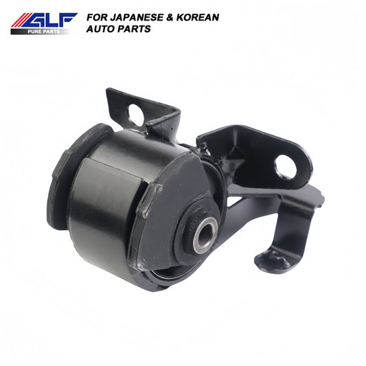 Auto Engine Systems Engine Mount B25E-39-070