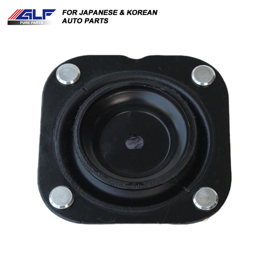 Auto Suspension System Strut Mount B455-34-380