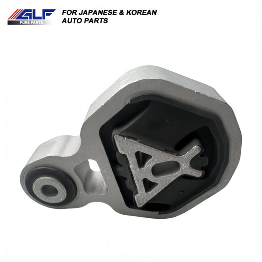 Auto Engine Systems Engine Mount BB5Z-6068-B