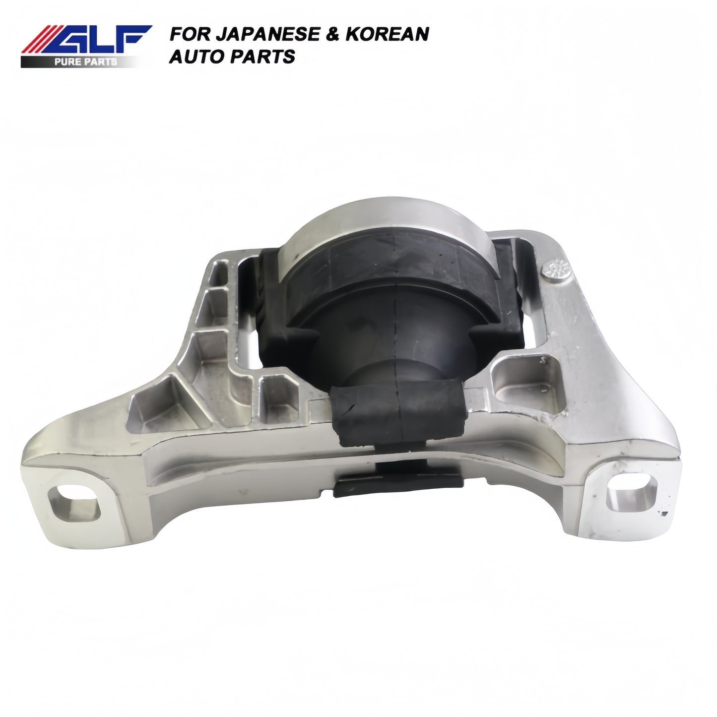 Auto Engine Systems Engine Mount BBM2-39-060