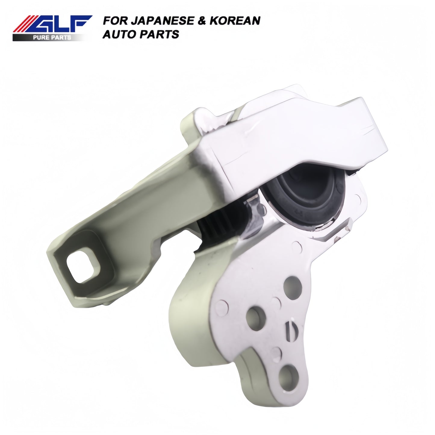 Auto Engine Systems Engine Mount BFD1-39-060