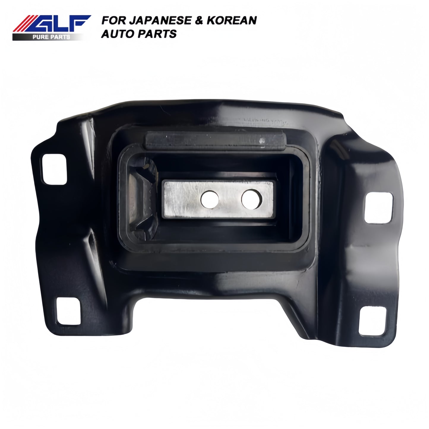 Auto Engine Systems Engine Mount BFF4-39-070 BBP3-39-070 BFF7-39-070