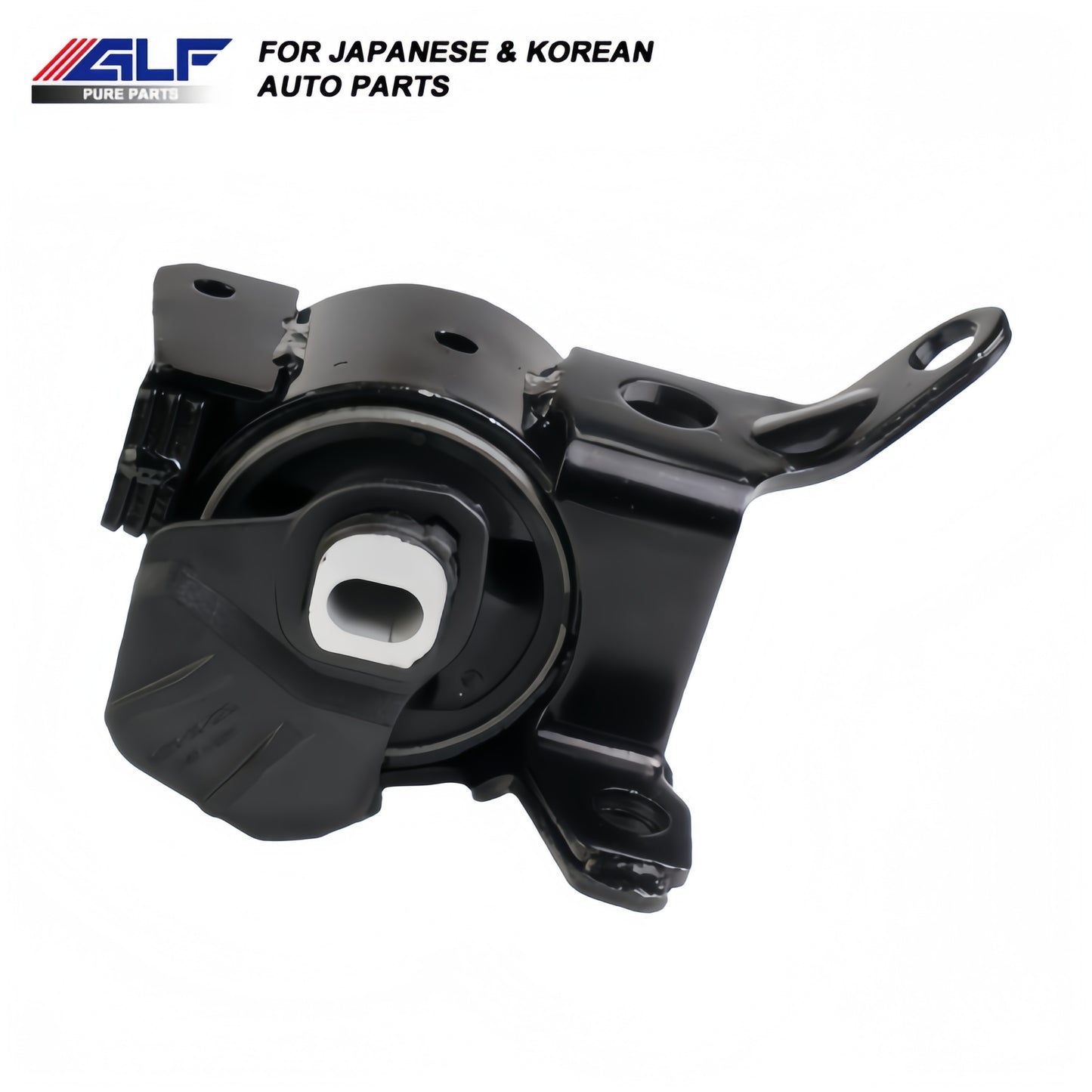 Auto Engine Systems Engine Mount KR11-39-070 BJS7-39-070 KD35-39-070