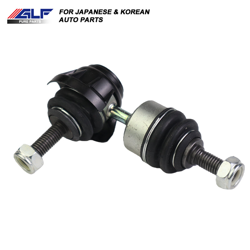 Auto Suspension System Stablizer Link BP4K-28-170
