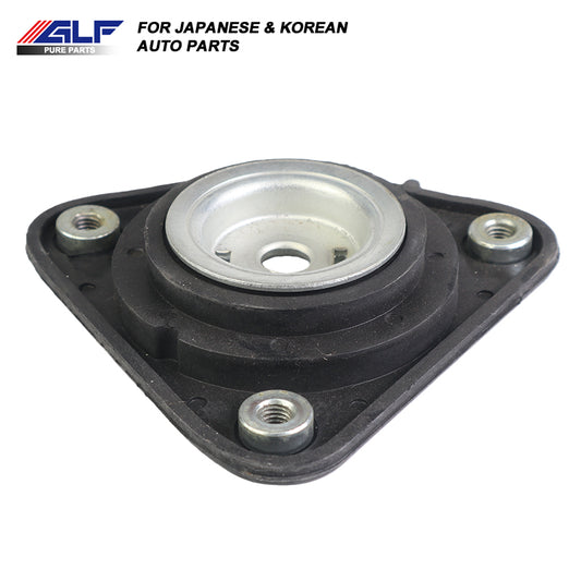 Auto Suspension System Stablizer Link BP4K-34-380