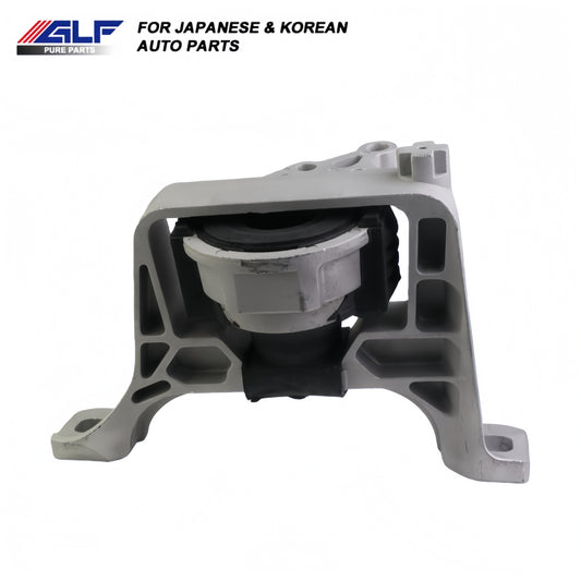 Auto Engine Systems Engine Mount BP4K-39-060 BFF4-39-060