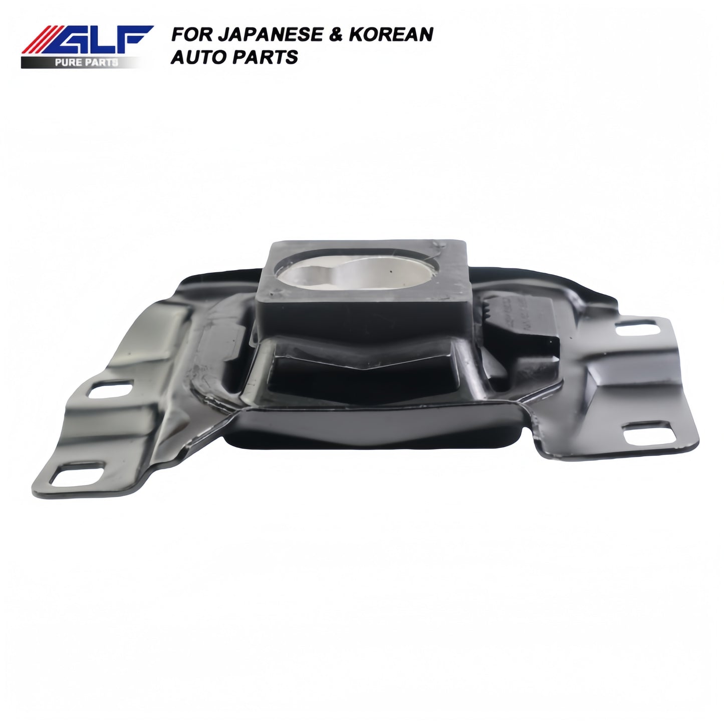 Auto Engine Systems Engine Mount BP4N-39-070B BP4S-39-070 BP4N-39-070C