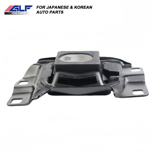 Auto Engine Systems Engine Mount BP4N-39-070B BP4S-39-070 BP4N-39-070C