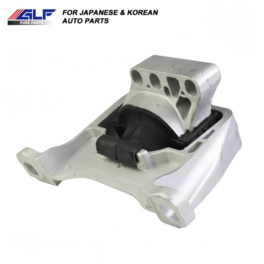 Auto Engine Systems Engine Mount BV61-6F012-DC EJ73-6F012-DC BV6Z-6038-A