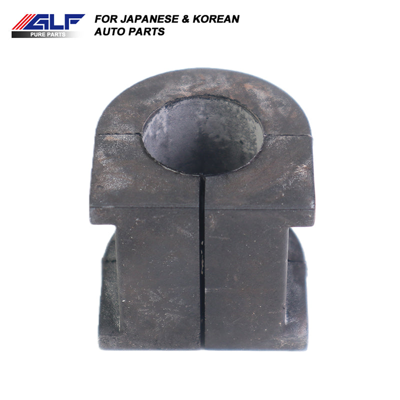Auto Suspension System Stabilizer Bushing BW0A-28-156