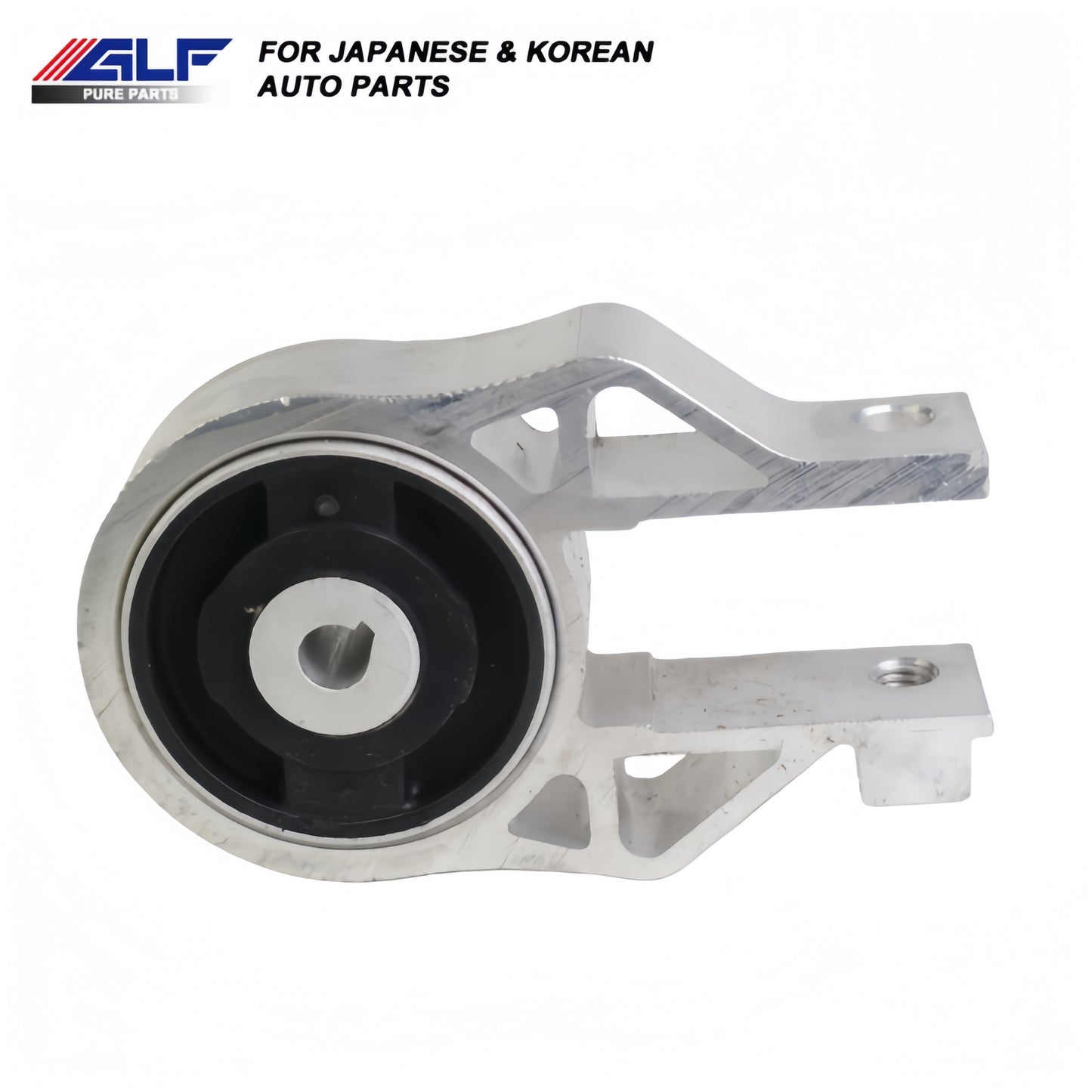 Auto Engine Systems Engine Mount CM5Z-6068-A