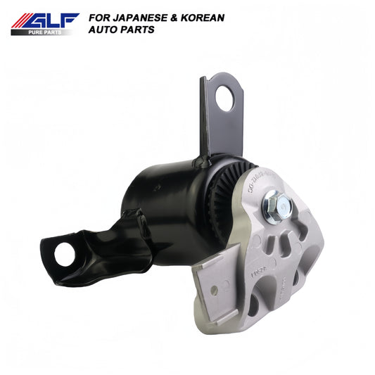 Auto Engine Systems Engine Mount CN15-6F012-DC