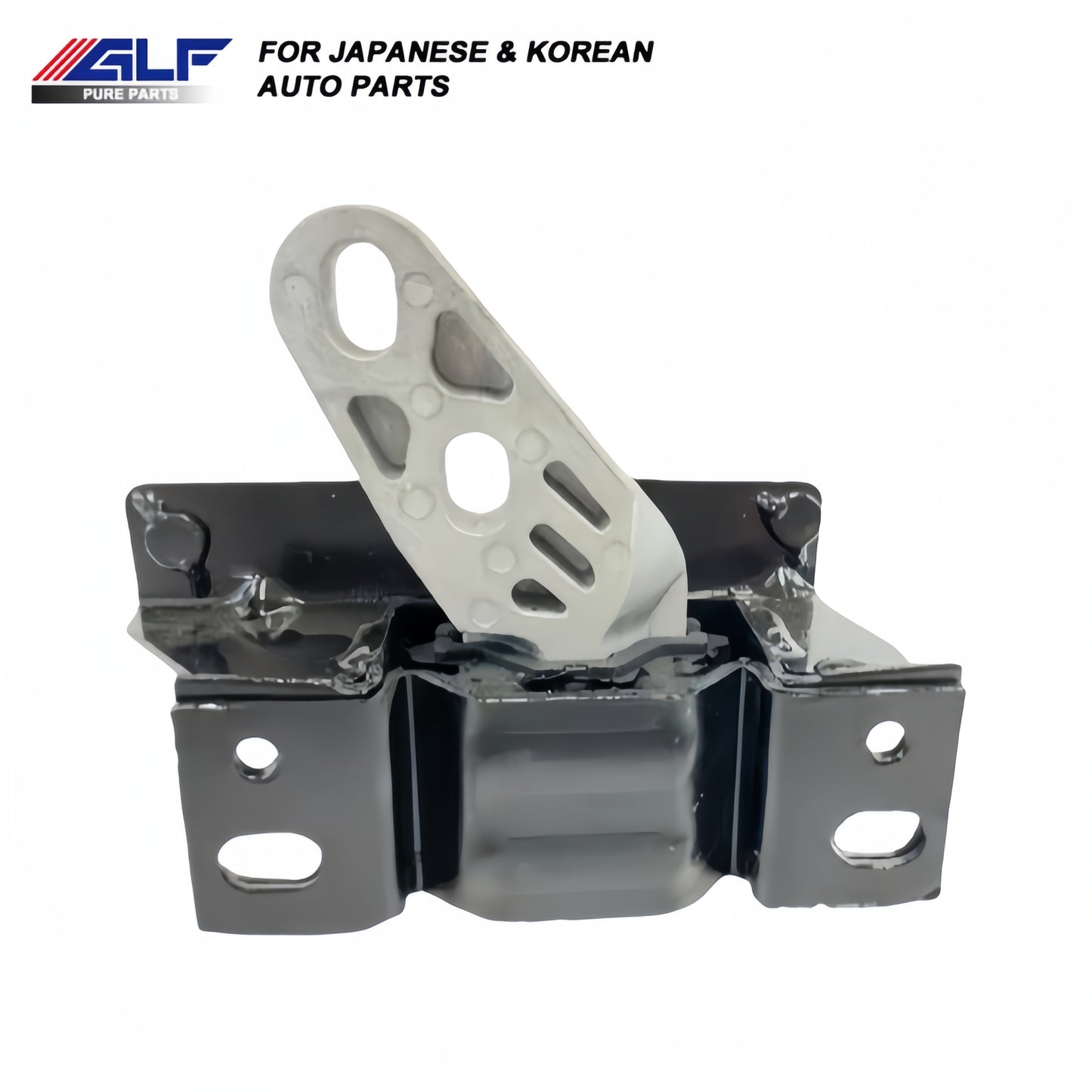 Auto Engine Systems Engine Mount CN15-7M121-BB CN15-7M121-CB