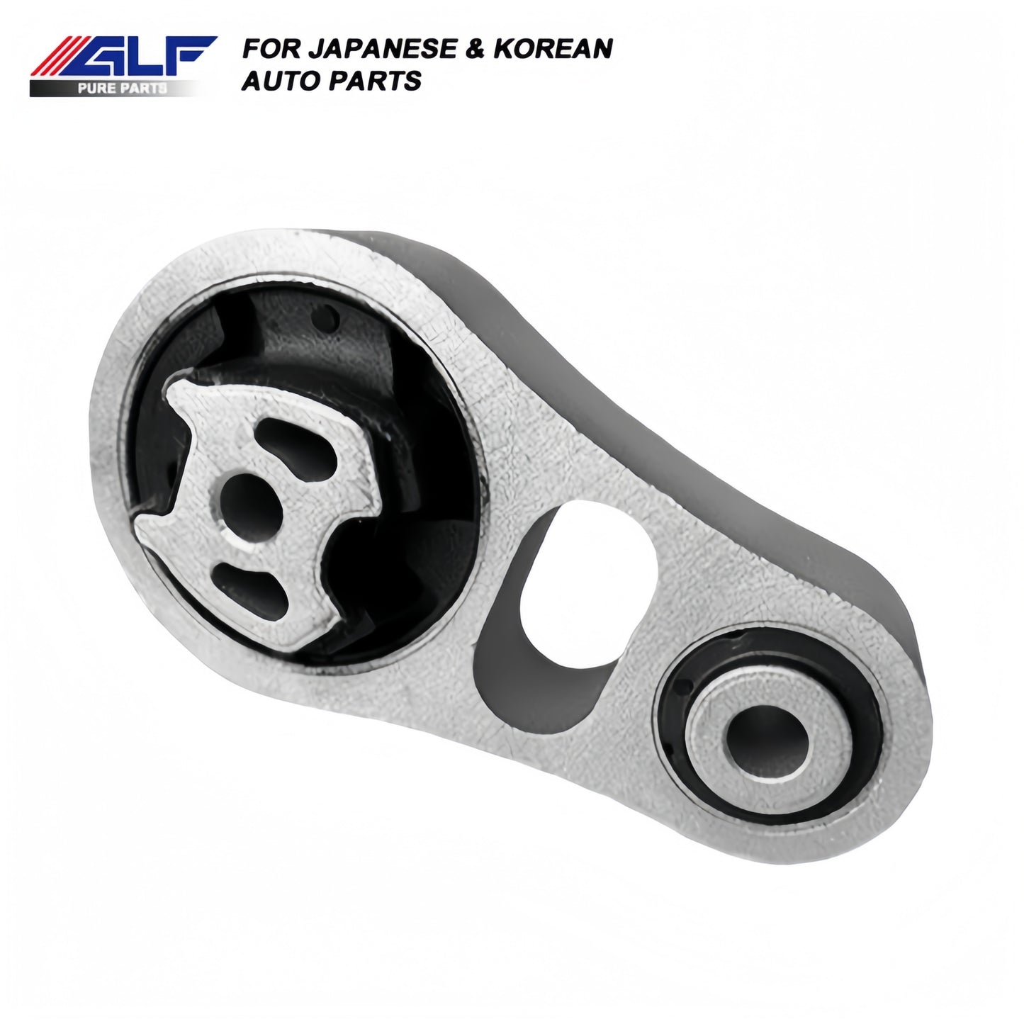 Auto Engine Systems Engine Mount CV21-6P082-EB