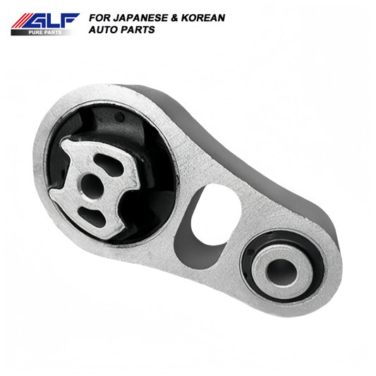 Auto Engine Systems Engine Mount CV21-6P082-EB