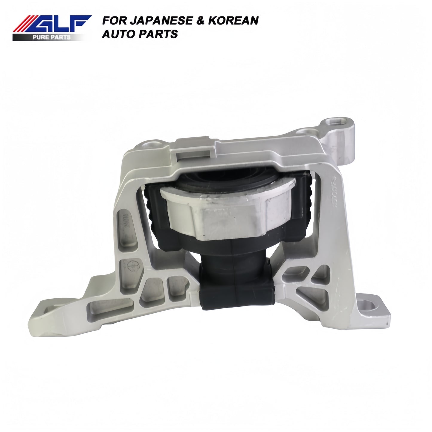 Auto Engine Systems Engine Mount CV61-6F012-GA DV61-6F012-HA CV6Z-6038-B