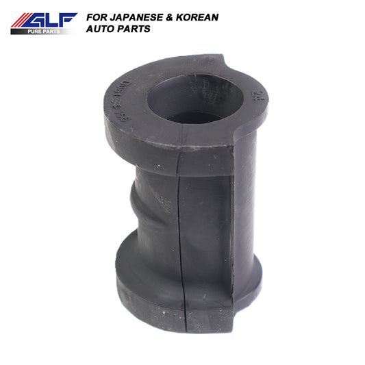 Auto Suspension System Stabilizer Bushing D061-34-156
