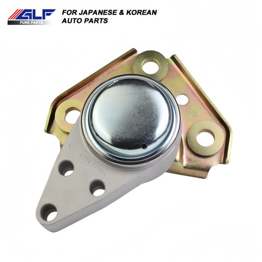 Auto Engine Systems Engine Mount D350-39-060