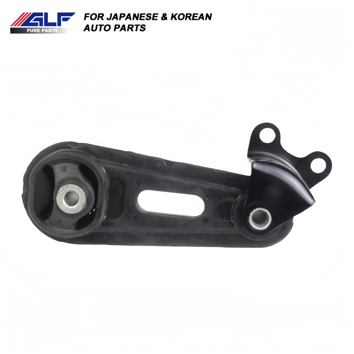 Auto Engine Systems Engine Mount DL33-39-040 D652-39-040 DG81-39-040