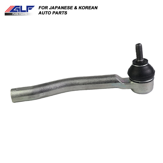 Auto Steering System Outer Tie Rod End D8520-3RA1A D8520-1KA0A D8520-1KA0B