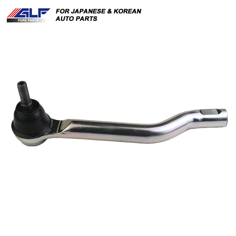 Auto Steering System Outer Tie Rod End D8520-4BA0A D8520-4BA0B