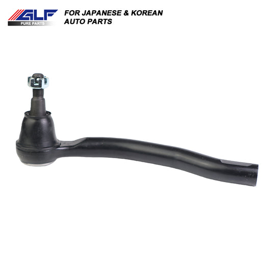 Auto Steering System Outer Tie Rod End D8520-4RG0A D8520-3GJ0C D8520-3TA0A