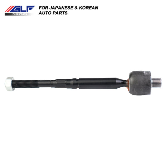 Auto Steering System Inner Tie Rod End D8521-3TA0A D8E21-3TA0A