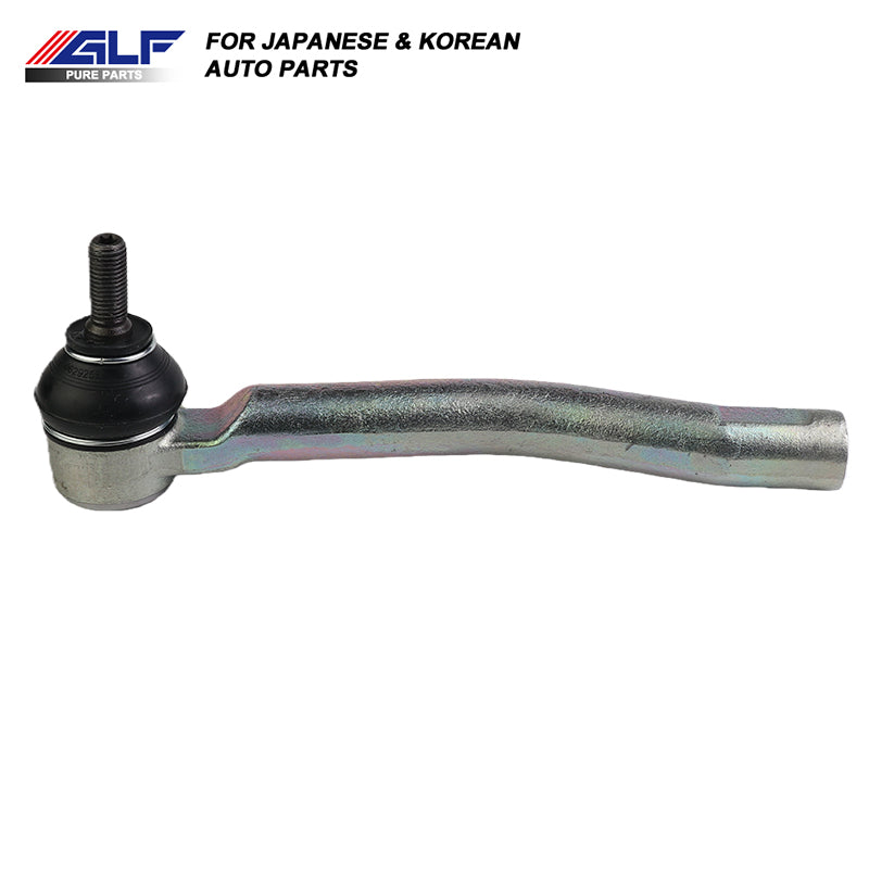 Auto Steering System Outer Tie Rod End D8640-3RA1A