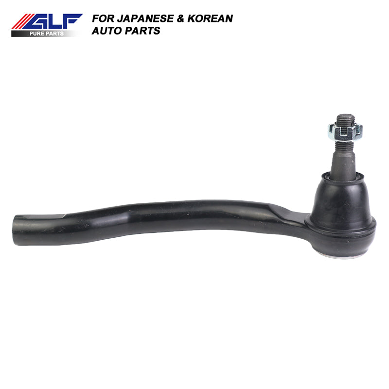 Auto Steering System Outer Tie Rod End D8640-4RG0A