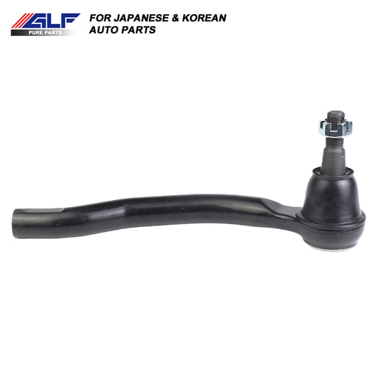 Auto Steering System Outer Tie Rod End D8640-4RG0A