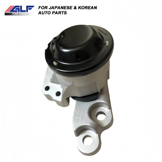 Auto Engine Systems Engine Mount DB5Z-6038-A DB5Z-6038-C