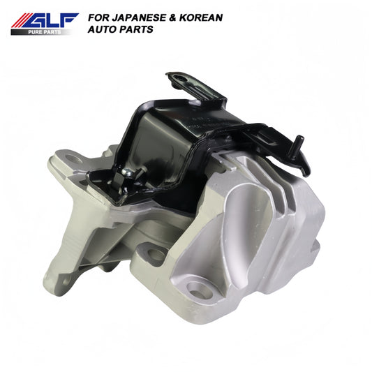 Auto Engine Systems Engine Mount DB5Z-6038-B